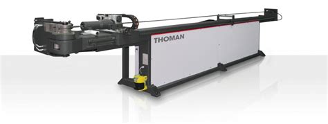 cnc rohrbiegen|Vollautomatische Rohrbiegemaschinen CNC .